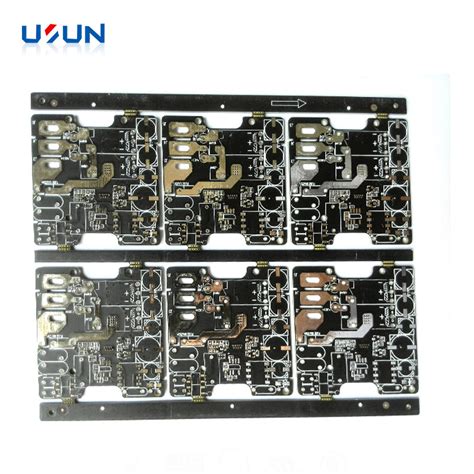 china metal core pcb fabrication|pcb manufacturing in China.